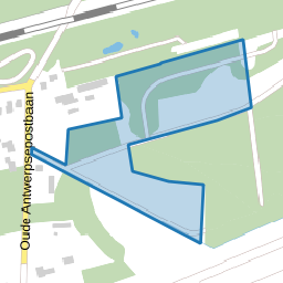 Perceel HVN00-G-3425