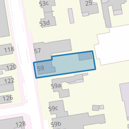 Perceel HVN00-G-3431