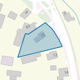 Perceel HVN00-G-3446