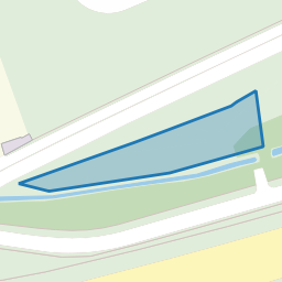 Perceel HVN00-G-3449