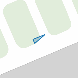 Perceel HVN00-G-3457