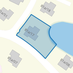 Perceel HVN00-G-3467