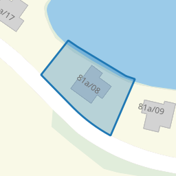 Perceel HVN00-G-3468