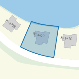 Perceel HVN00-G-3469