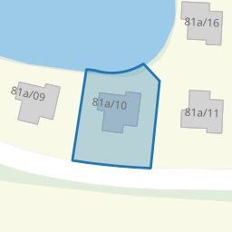 Perceel HVN00-G-3470