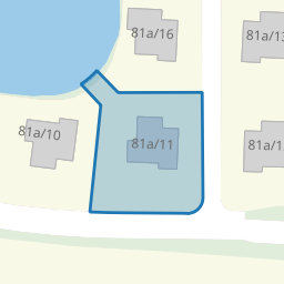 Perceel HVN00-G-3471