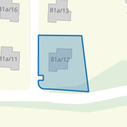 Perceel HVN00-G-3472