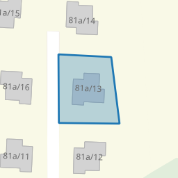 Perceel HVN00-G-3473