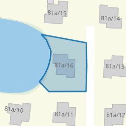 Perceel HVN00-G-3475