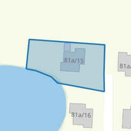 Perceel HVN00-G-3476