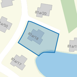 Perceel HVN00-G-3478