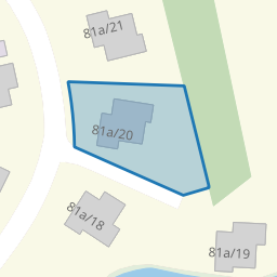 Perceel HVN00-G-3479