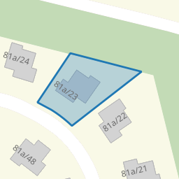 Perceel HVN00-G-3482