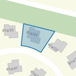 Perceel HVN00-G-3483