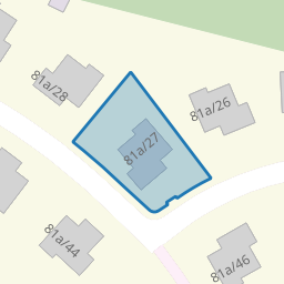 Perceel HVN00-G-3486