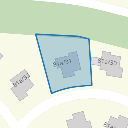 Perceel HVN00-G-3490