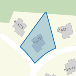 Perceel HVN00-G-3491