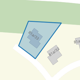 Perceel HVN00-G-3492