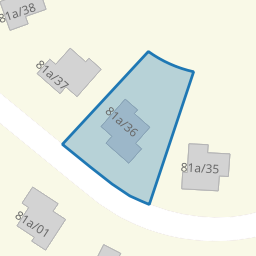 Perceel HVN00-G-3495