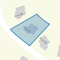 Perceel HVN00-G-3496