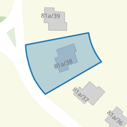 Perceel HVN00-G-3497