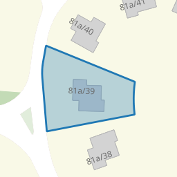 Perceel HVN00-G-3498