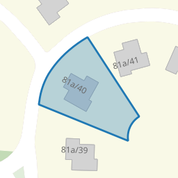 Perceel HVN00-G-3499