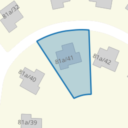 Perceel HVN00-G-3500