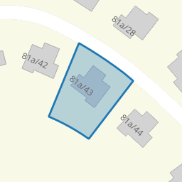 Perceel HVN00-G-3502