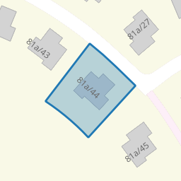 Perceel HVN00-G-3503