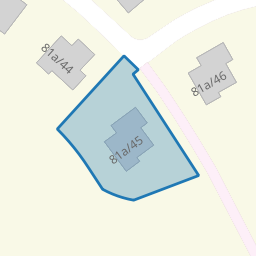 Perceel HVN00-G-3504