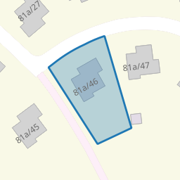 Perceel HVN00-G-3505