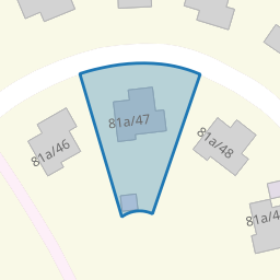 Perceel HVN00-G-3506