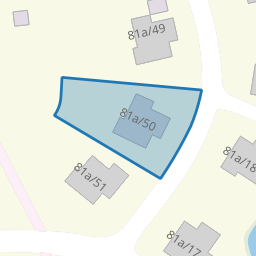 Perceel HVN00-G-3509