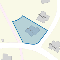 Perceel HVN00-G-3510