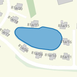 Perceel HVN00-G-3513