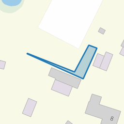 Perceel HVN00-G-3520