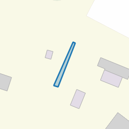 Perceel HVN00-G-3522