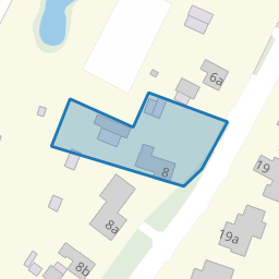 Perceel HVN00-G-3523