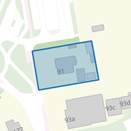 Perceel HVN00-G-3524