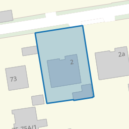 Perceel HVN00-G-3530