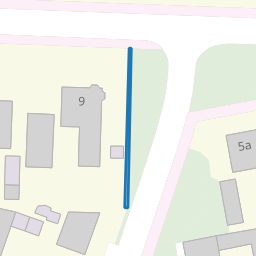 Perceel HVN00-G-3532