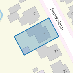 Perceel HVN00-G-3542