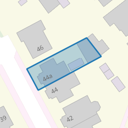 Perceel HVN00-G-3546