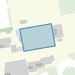 Perceel HVN00-G-3550