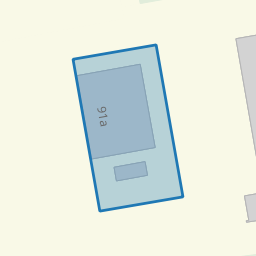 Perceel HVN00-G-3551