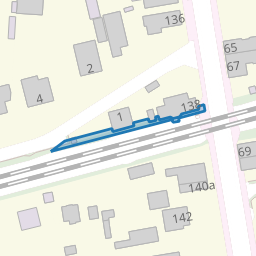 Perceel HVN00-G-3555