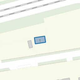 Perceel HVN00-G-3557