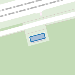 Perceel HVN00-G-3560