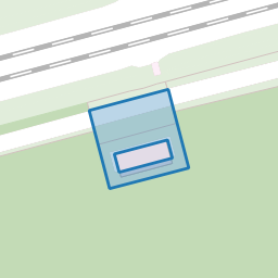 Perceel HVN00-G-3561